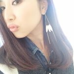 12145529_462689460601142_134535971_a