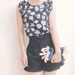 11821915_436416959878025_899136760_a