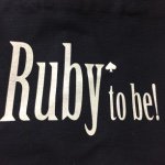 11372436_1747732602120314_1574925771_a