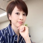 11273053_420785818104924_1451915332_a