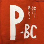 11352024_1649494841949809_1180851826_a