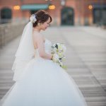 11380986_1190834020942101_1626573710_a