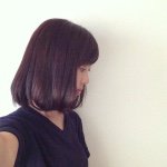 11282818_1434621406846401_881705599_a