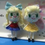 11245829_1435884803381489_96510807_a