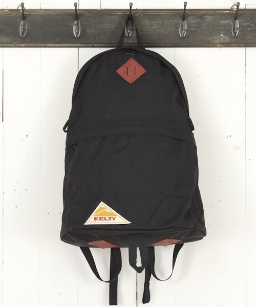 KELTY(ケルティ) DAYPACK