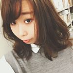 11821162_1613606055556797_1319454606_a