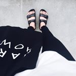 11350683_957903364230774_2117523849_a