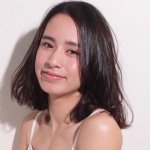 10963961_349855208533200_199229606_a