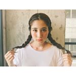 12080447_434385573417466_192161996_a