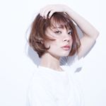 11849377_1688444711390412_1210768968_a