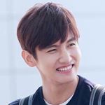 12145194_1905054996386644_1413494856_a