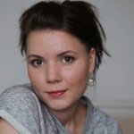 11352282_1414731538855458_728175258_a