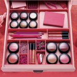 1515193_330907257102725_115763507_a