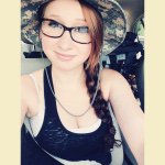 11247851_837896786296937_304676917_a