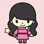 11850064_489179841257302_713856389_a