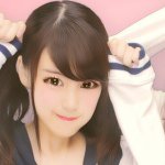 11379716_948529418532970_229913529_a