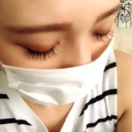 11272940_1624217607814839_1901473484_a