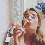 11371227_884293528313396_1601160129_a