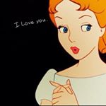 11378231_800763796704107_393720561_a