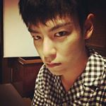 11910088_1622100468051877_1850036980_a