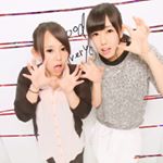 12144111_625031240973113_2007141272_a