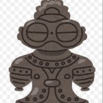 929256_370932516408788_454907704_a