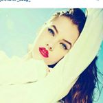 12135299_1494536007514081_778705446_a