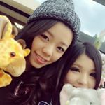 11372352_768468386613274_1343967908_a