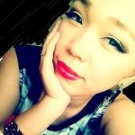 11427348_1482098465421082_282862782_a