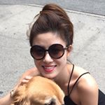 10890746_1705628216322701_497914291_a