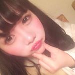 12093717_1499110253749390_1467331885_a