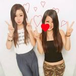 11264704_1649814911900098_280472372_a