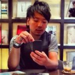 11349362_905396832866392_2039558437_a