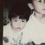 11809645_128964647448186_1898197779_a