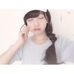 12105142_533921690095103_70744503_a