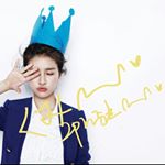 11910505_1632837023655473_1732653800_a