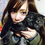 10864772_779031335495631_496127251_a