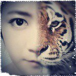 10903275_1562879743954954_1543153383_a