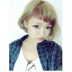 10598604_619528358155765_1550361750_a