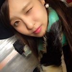 12093738_1626051097684361_1999858662_a