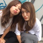 11910240_1128243487204407_1108252598_a