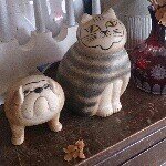 10508087_349689861850868_1287578708_a