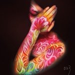 11850116_1649122535374794_418291170_a