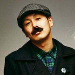 11856767_460337917508414_748458317_a