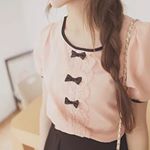 11850308_894860583927569_516731976_a