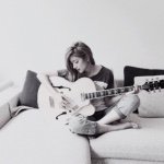 11084875_422804767892759_161920197_a