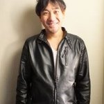 10518273_598164676971667_2108165295_a