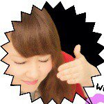 10986283_765380450214901_2039402550_a