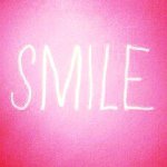 10611183_1495567774057610_1702308261_a