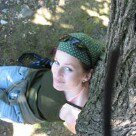 11381004_823731321037068_1246747648_a